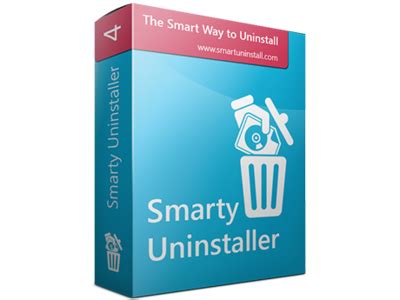 Complimentary Access of Portable Smarty Exterminator 4. 7
